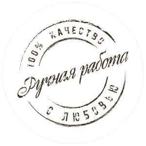 Наклейка Н-006-01