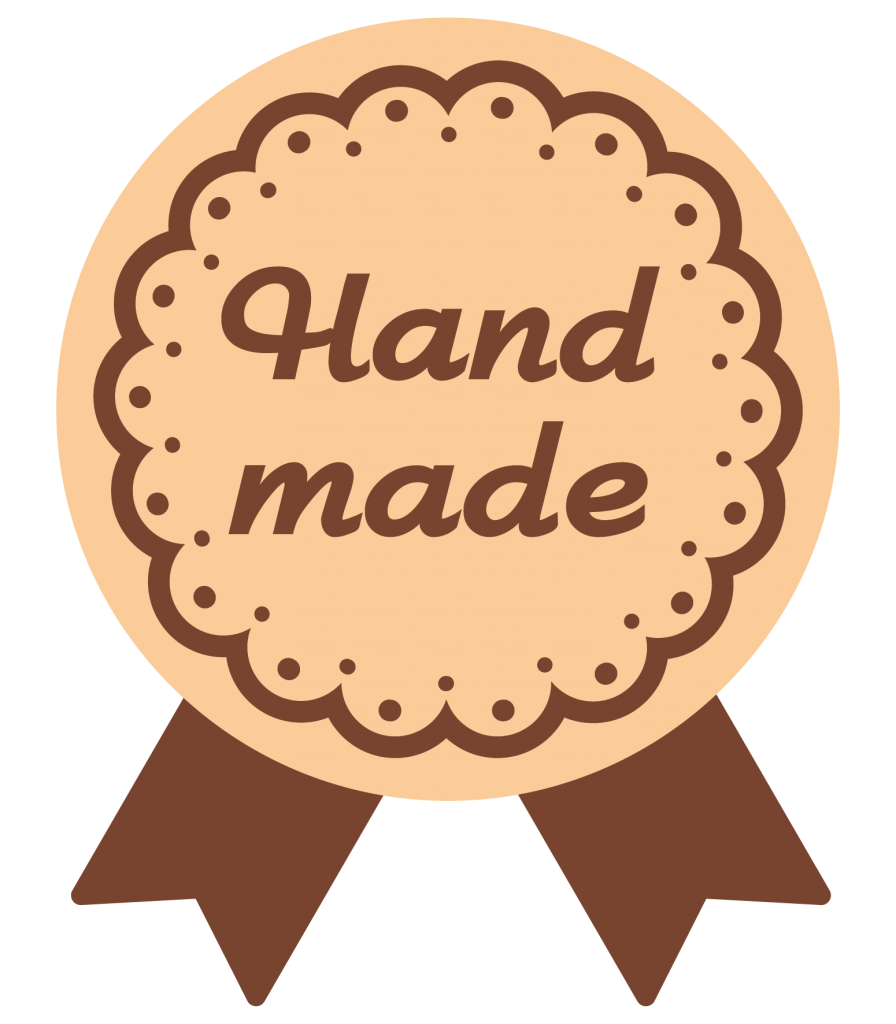 Hand mad. Логотип хенд мейд. Наклейки Handmade. Иконка Handmade. Надпись хенд мейд на прозрачном фоне.