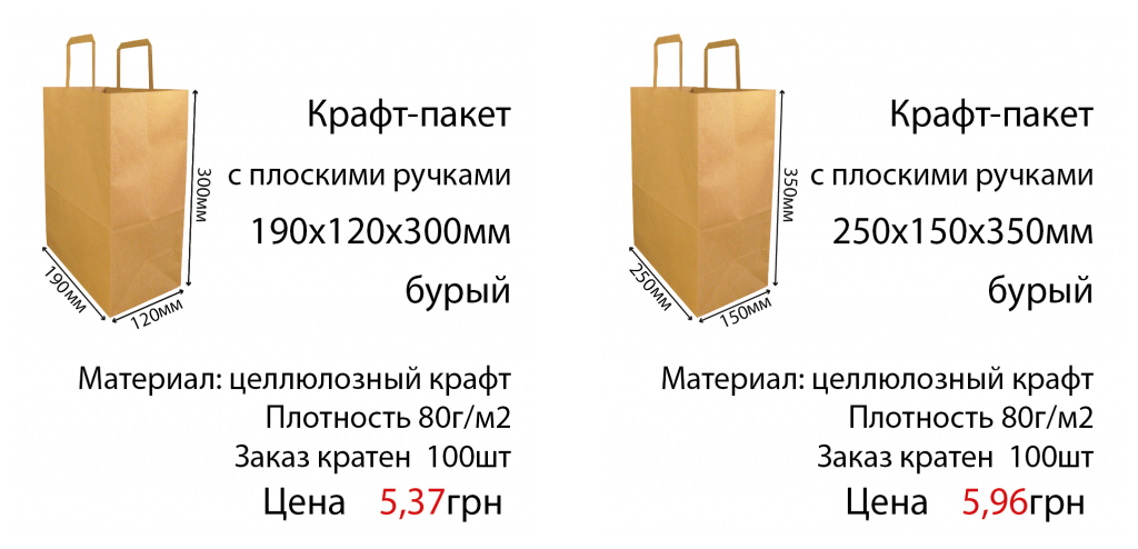 paket__bur_5_6-01